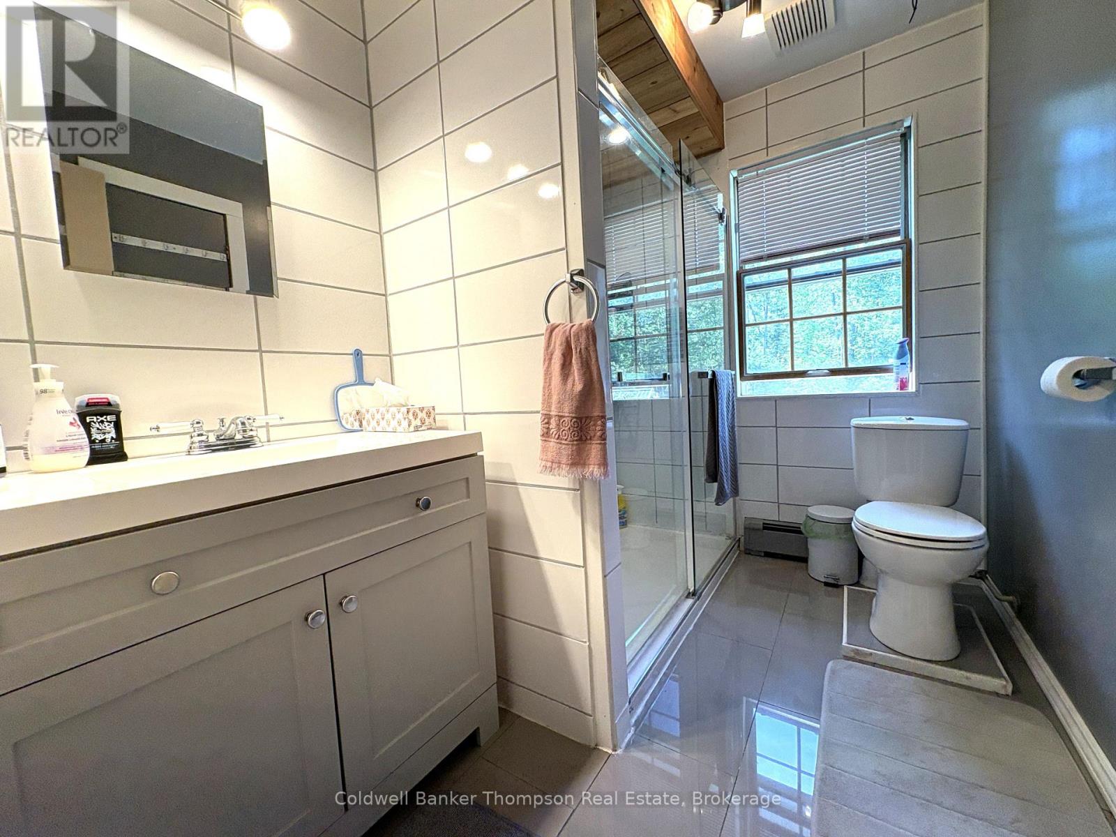 273 Simpson's Hill Road, Machar, Ontario  P0A 1X0 - Photo 21 - X13490364