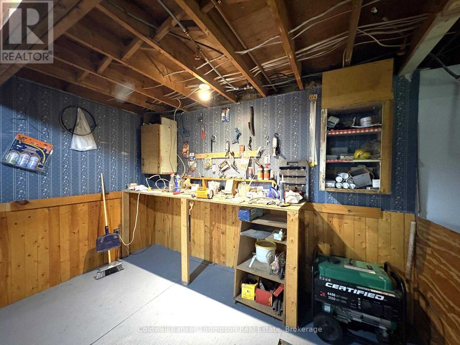273 Simpson's Hill Road, Machar, Ontario  P0A 1X0 - Photo 23 - X13490364