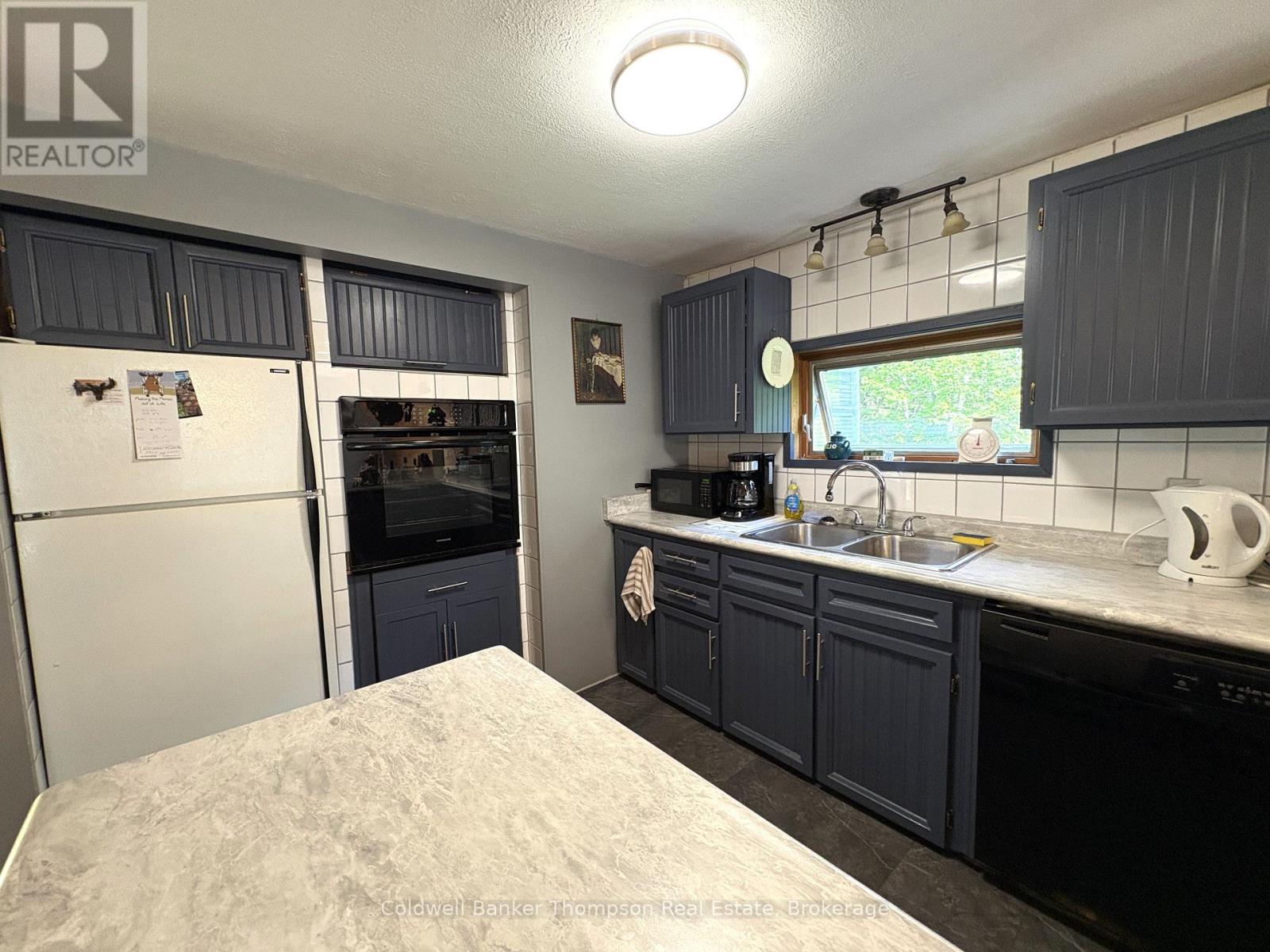 273 Simpson's Hill Road, Machar, Ontario  P0A 1X0 - Photo 3 - X13490364