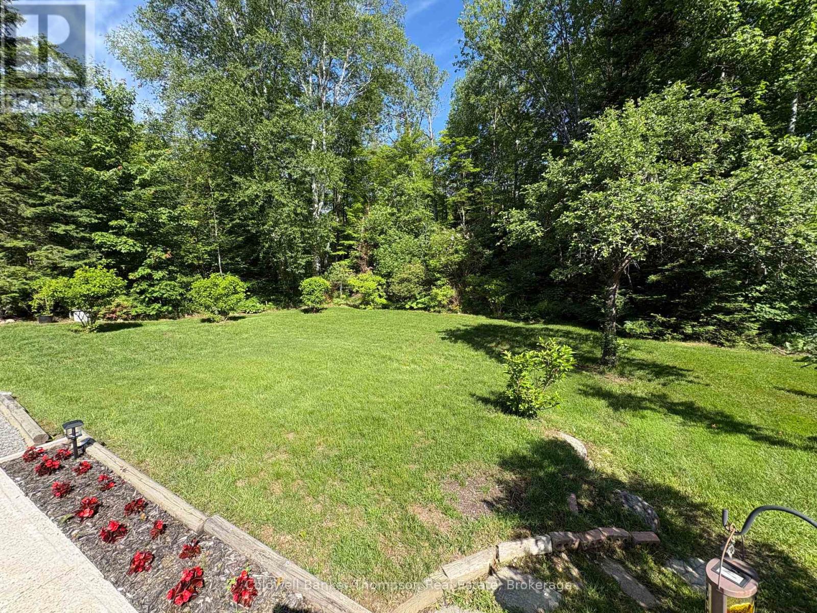273 Simpson's Hill Road, Machar, Ontario  P0A 1X0 - Photo 30 - X13490364