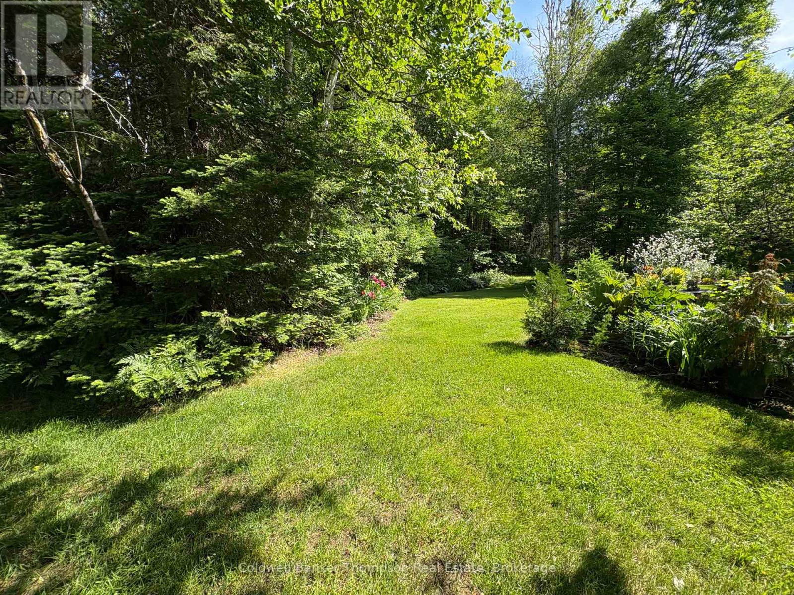 273 Simpson's Hill Road, Machar, Ontario  P0A 1X0 - Photo 31 - X13490364