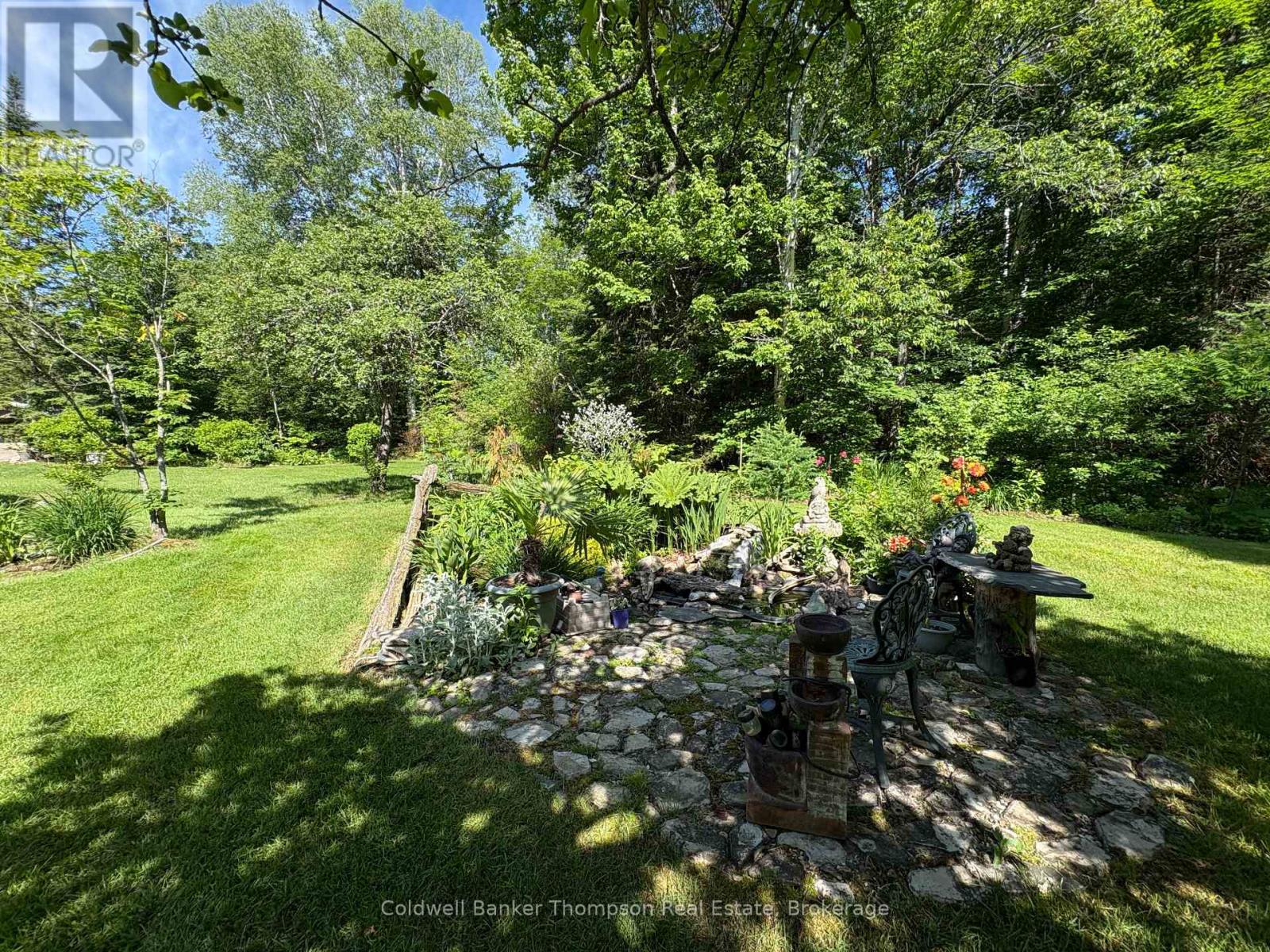273 Simpson's Hill Road, Machar, Ontario  P0A 1X0 - Photo 32 - X13490364