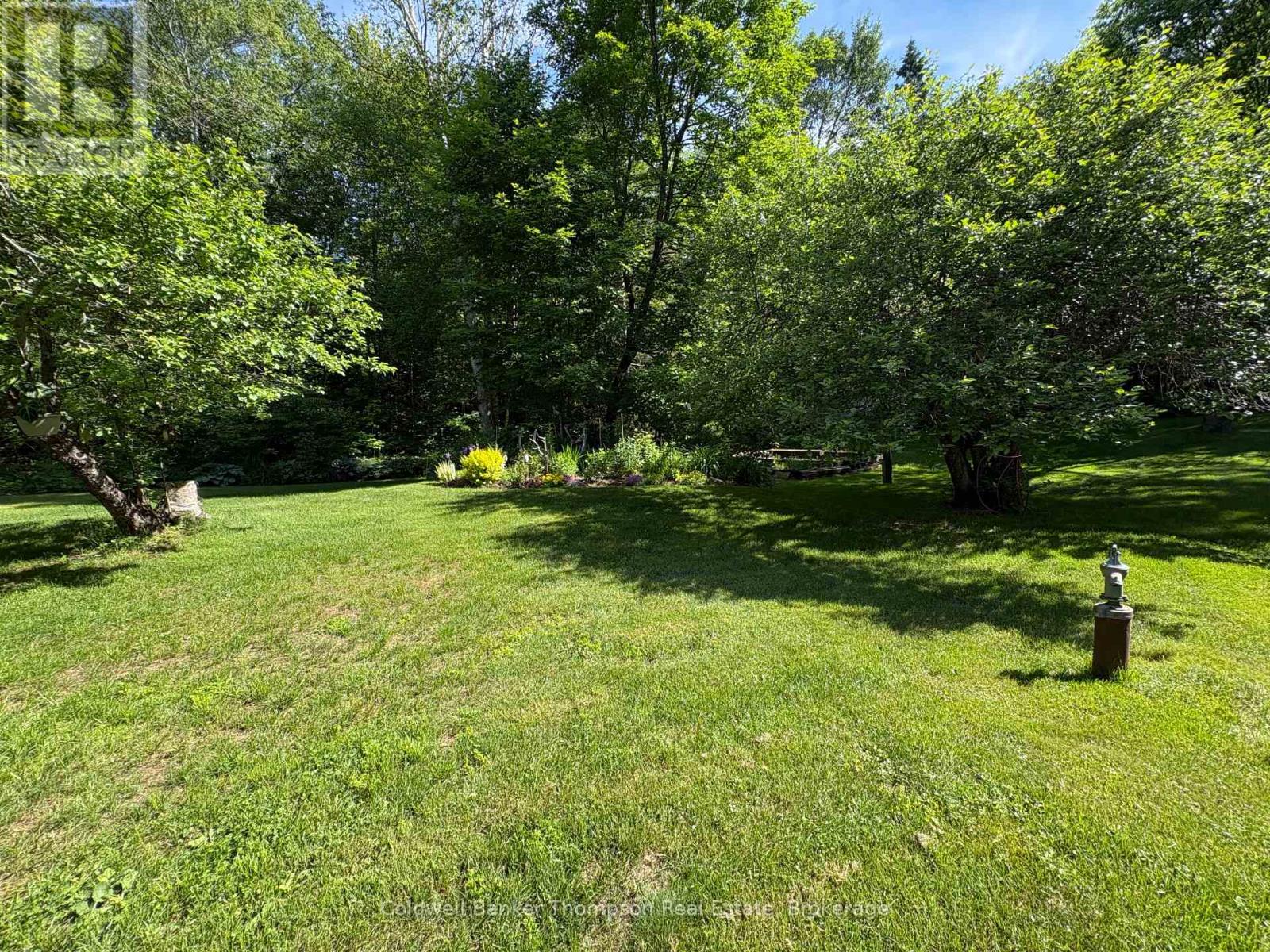 273 Simpson's Hill Road, Machar, Ontario  P0A 1X0 - Photo 33 - X13490364