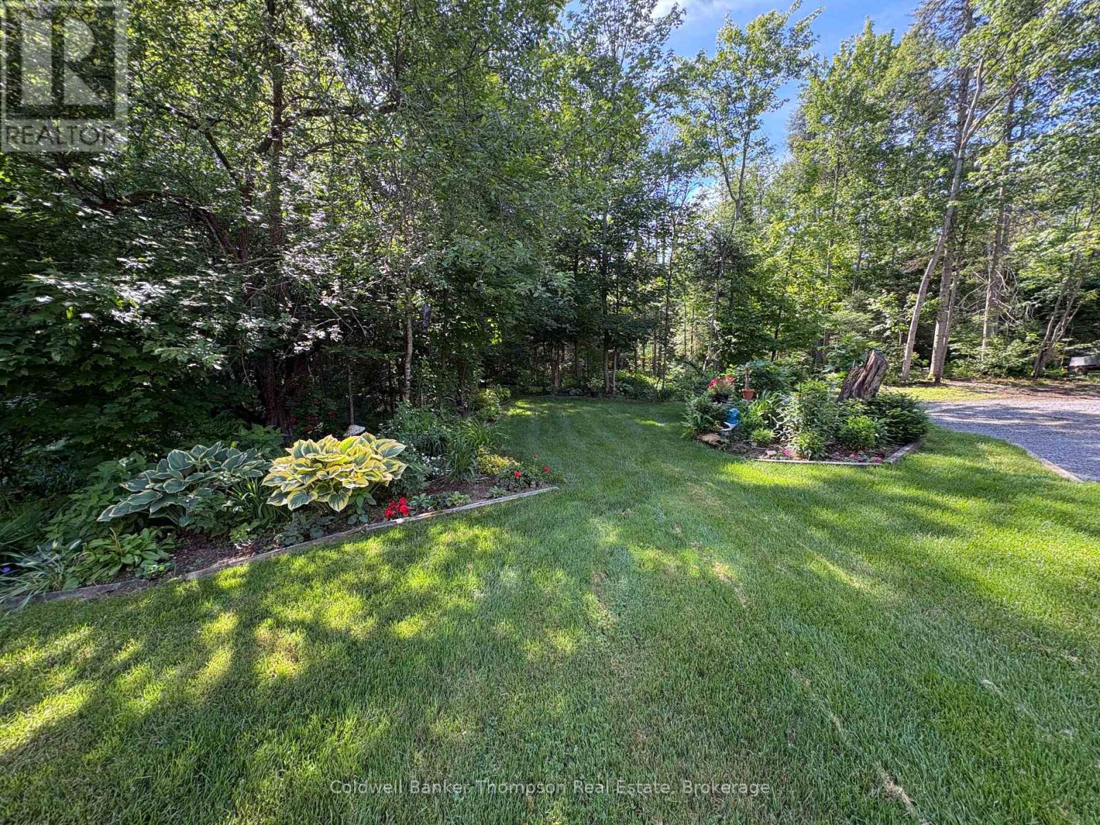 273 Simpson's Hill Road, Machar, Ontario  P0A 1X0 - Photo 35 - X13490364
