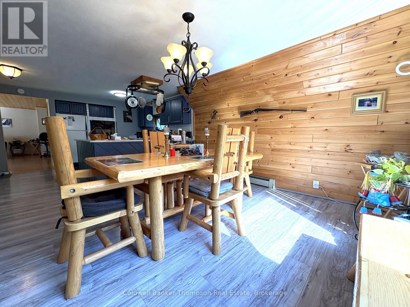 273 Simpson's Hill Road, Machar, Ontario  P0A 1X0 - Photo 4 - X13490364