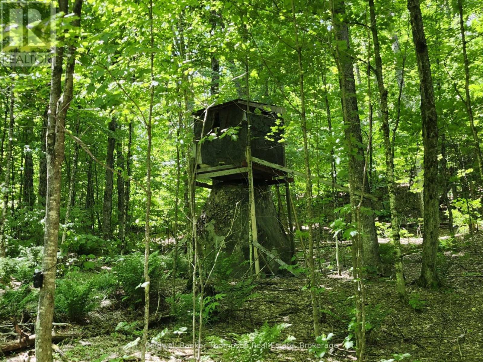 273 Simpson's Hill Road, Machar, Ontario  P0A 1X0 - Photo 41 - X13490364