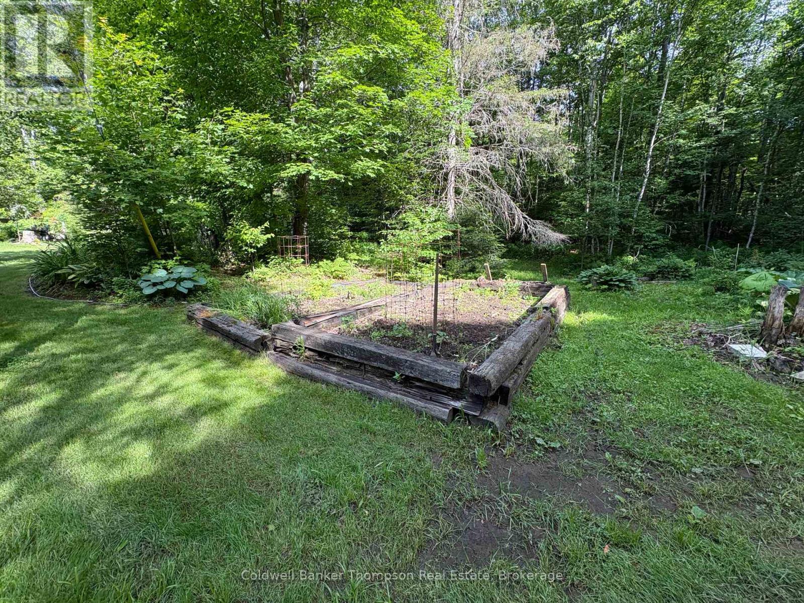 273 Simpson's Hill Road, Machar, Ontario  P0A 1X0 - Photo 47 - X13490364