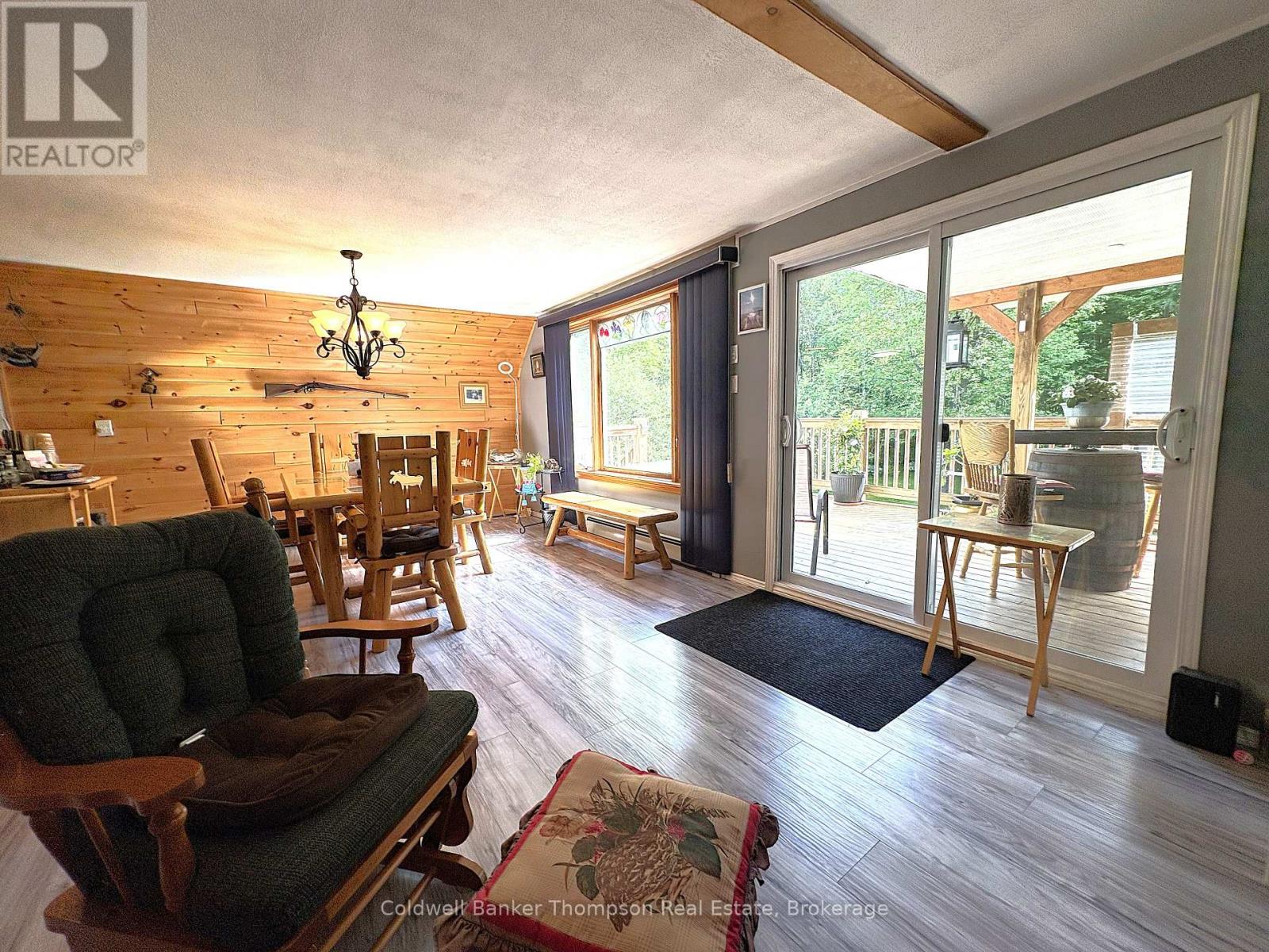 273 Simpson's Hill Road, Machar, Ontario  P0A 1X0 - Photo 5 - X13490364