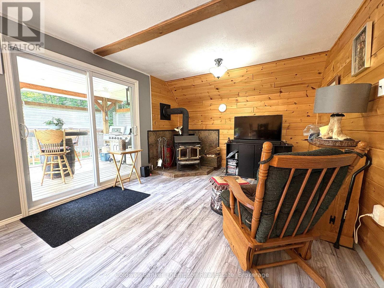 273 Simpson's Hill Road, Machar, Ontario  P0A 1X0 - Photo 6 - X13490364