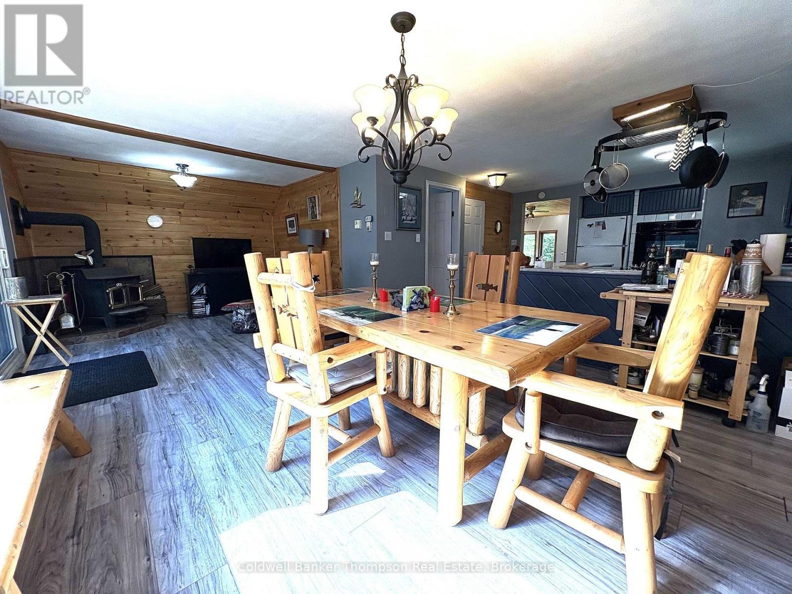 273 Simpson's Hill Road, Machar, Ontario  P0A 1X0 - Photo 7 - X13490364