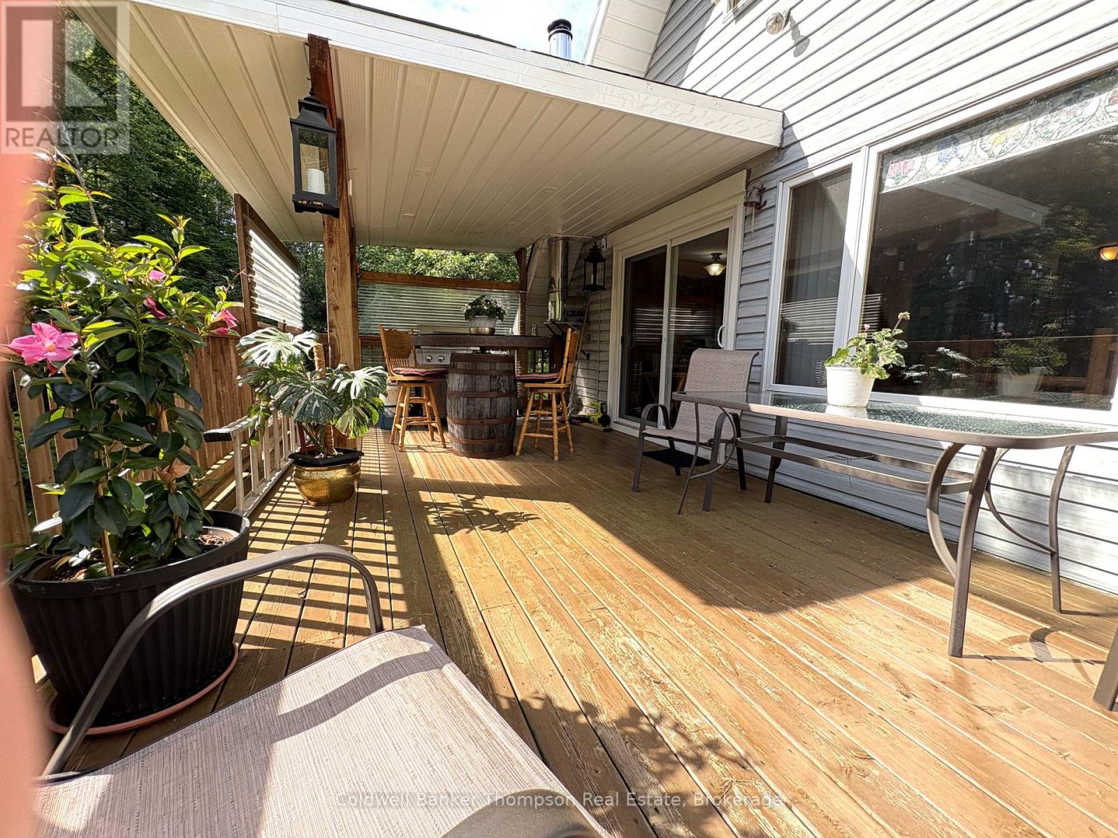 273 Simpson's Hill Road, Machar, Ontario  P0A 1X0 - Photo 8 - X13490364