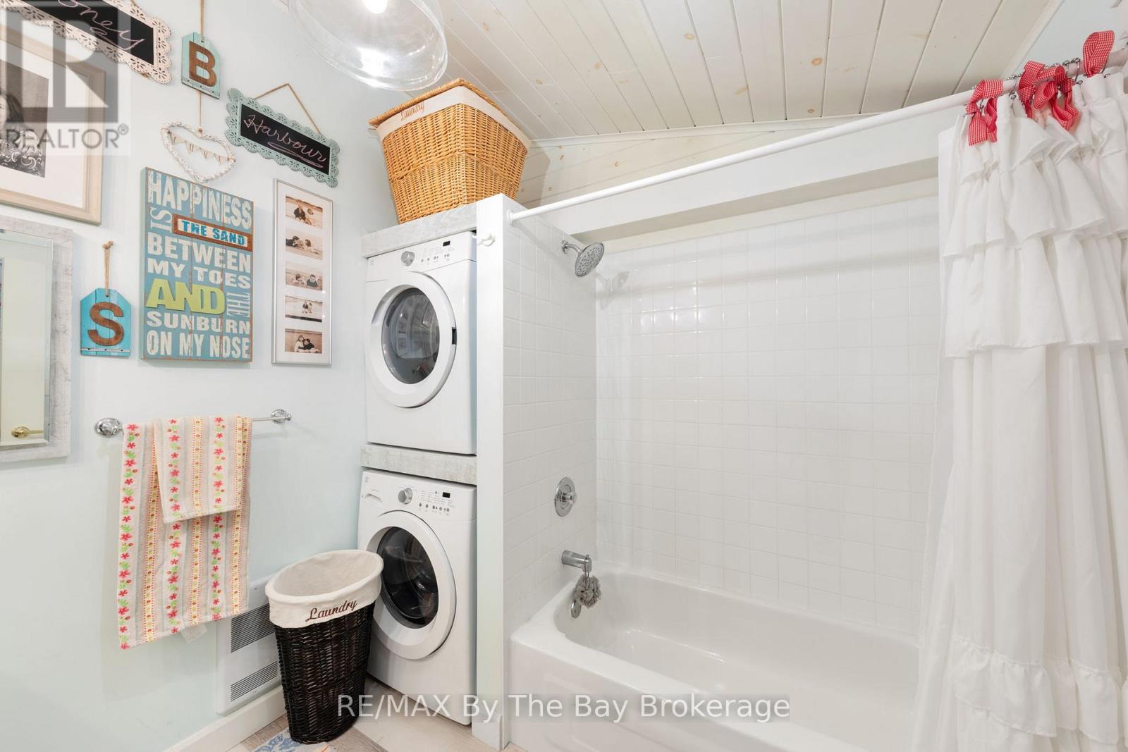 151 Macey Bay Road, Georgian Bay (Baxter), Ontario  L0K 1S0 - Photo 27 - X13490372