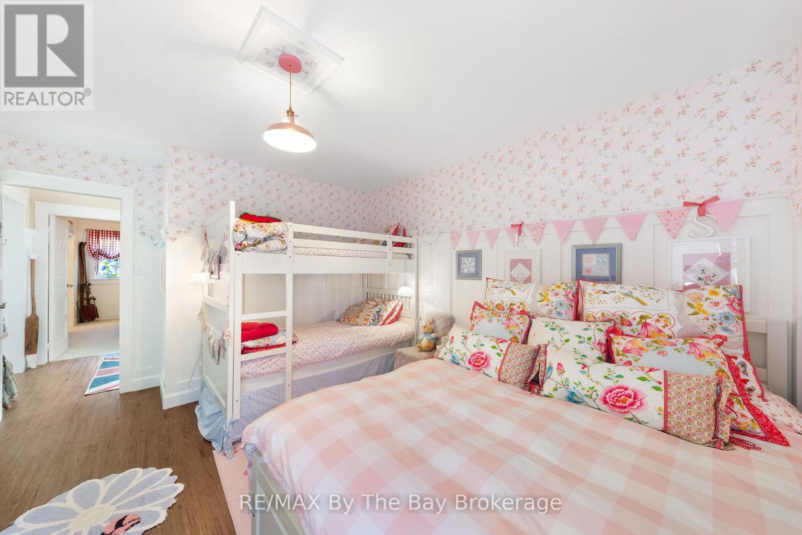 151 Macey Bay Road, Georgian Bay (Baxter), Ontario  L0K 1S0 - Photo 29 - X13490372
