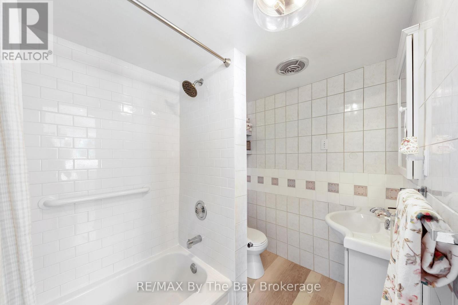 151 Macey Bay Road, Georgian Bay (Baxter), Ontario  L0K 1S0 - Photo 32 - X13490372