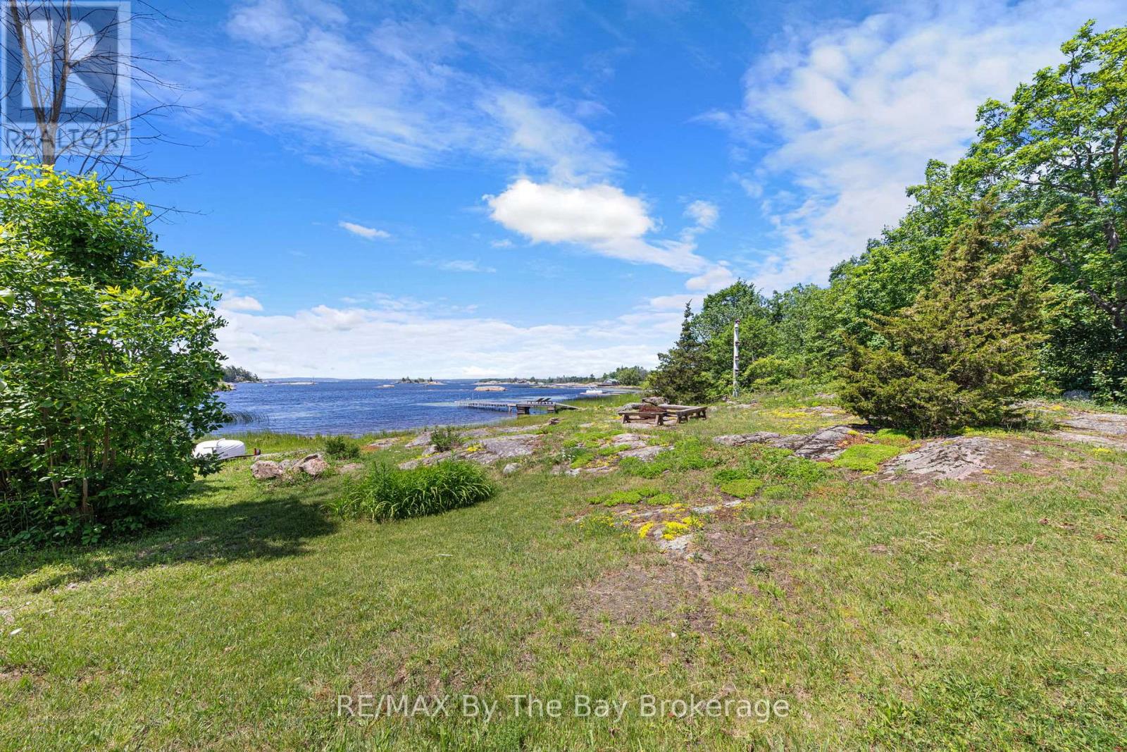 151 Macey Bay Road, Georgian Bay (Baxter), Ontario  L0K 1S0 - Photo 6 - X13490372