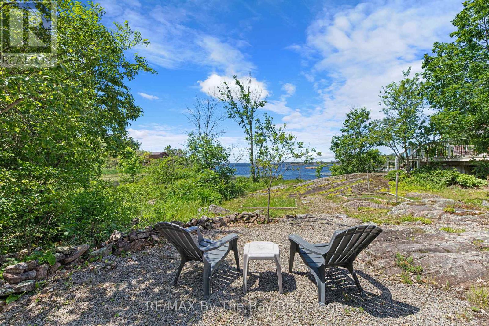 151 Macey Bay Road, Georgian Bay (Baxter), Ontario  L0K 1S0 - Photo 7 - X13490372