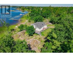 151 MACEY BAY ROAD, Georgian Bay, Ontario