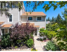 58 - 127 ALFRED STREET W, Blue Mountains, Ontario
