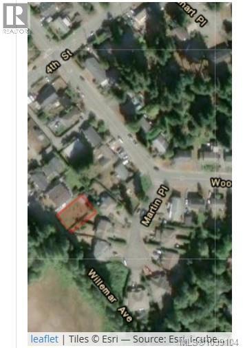 Listing image 5