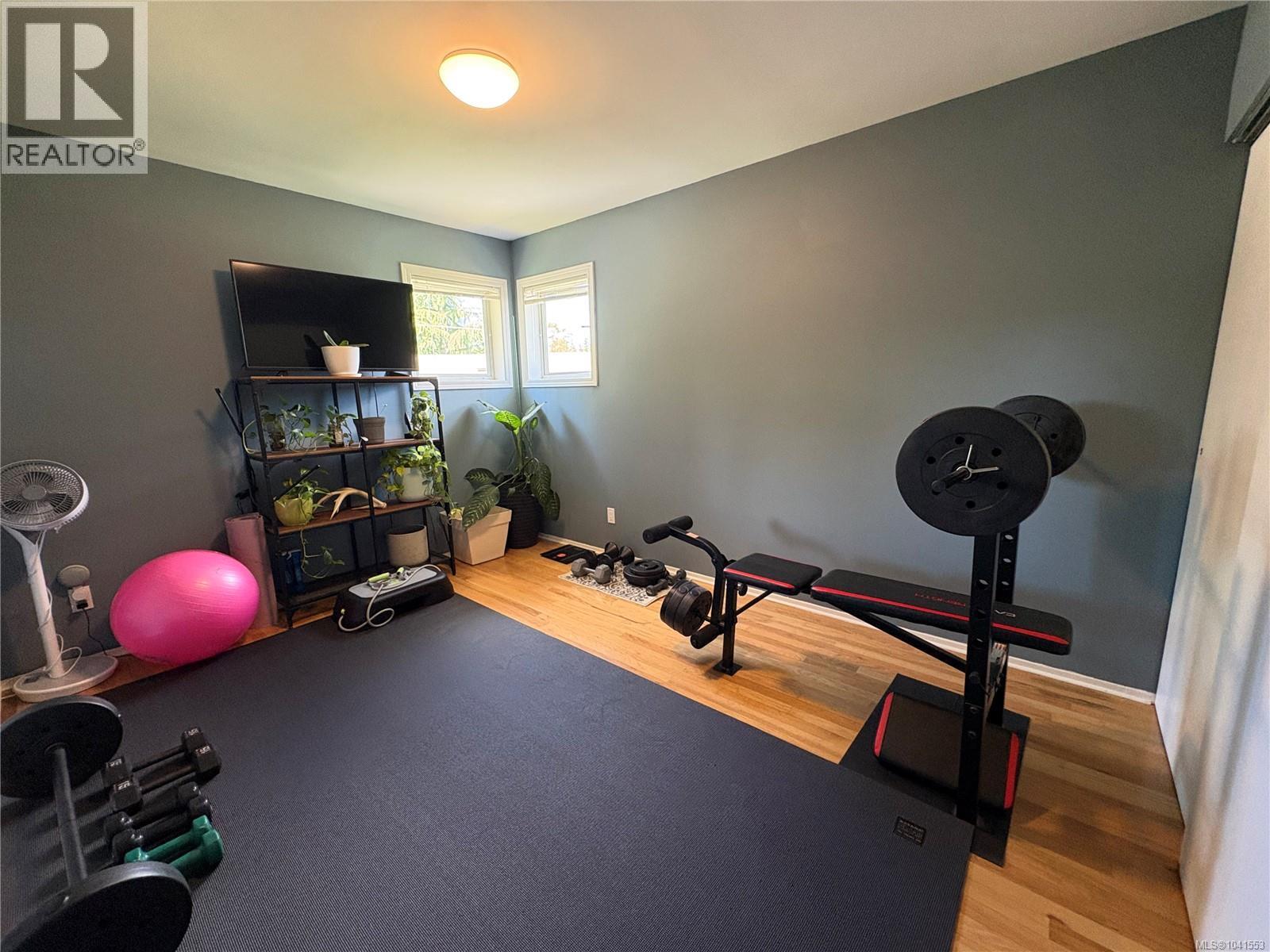 2635 Mill Bay Rd, Mill Bay, British Columbia  V8H 1C9 - Photo 39 - 1041553