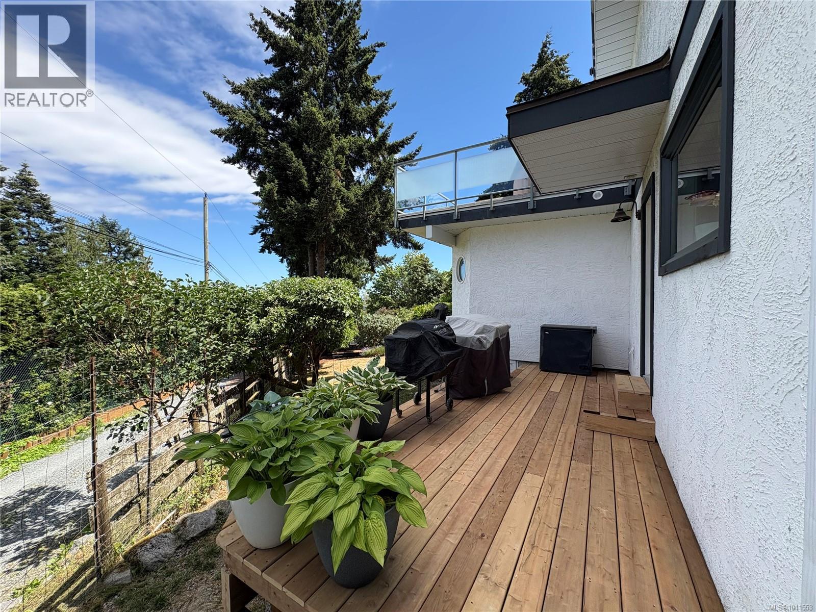 2635 Mill Bay Rd, Mill Bay, British Columbia  V8H 1C9 - Photo 19 - 1041553