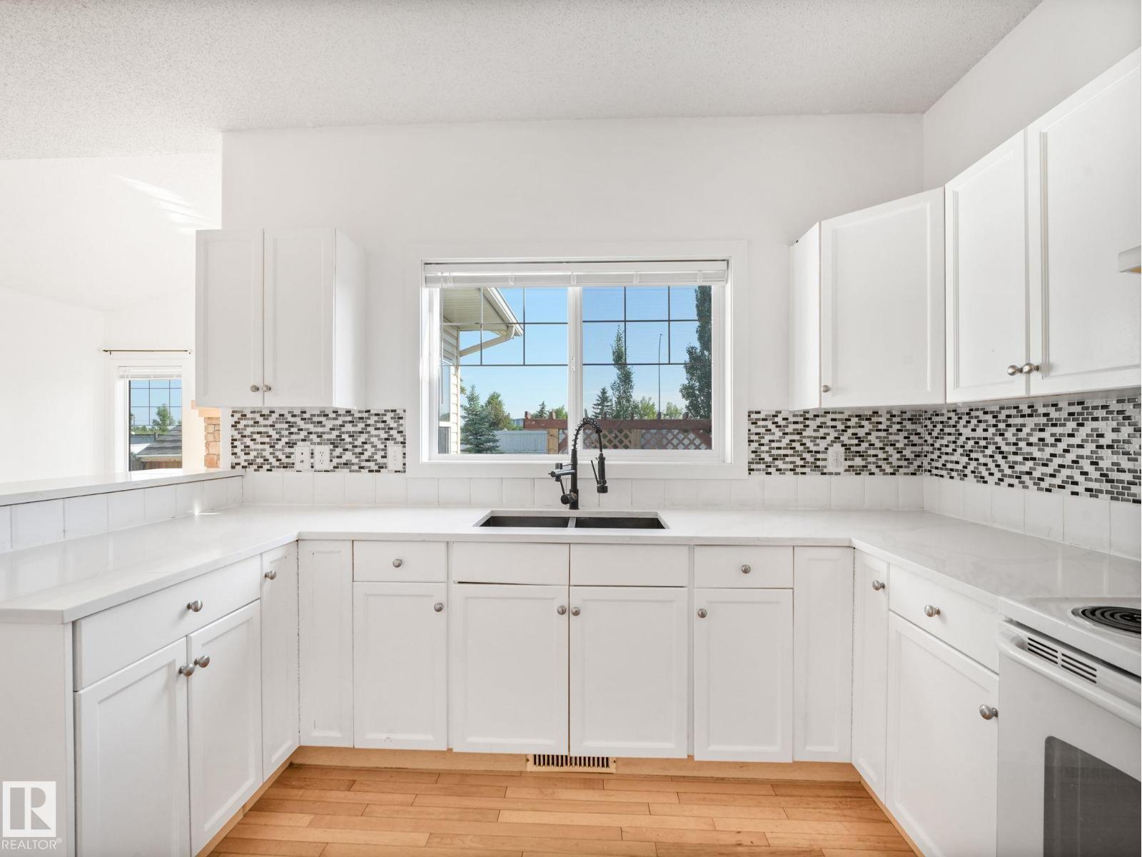 3147 Trelle Lo NW, Edmonton, Alberta  T6R 0A2 - Photo 12 - E4495660