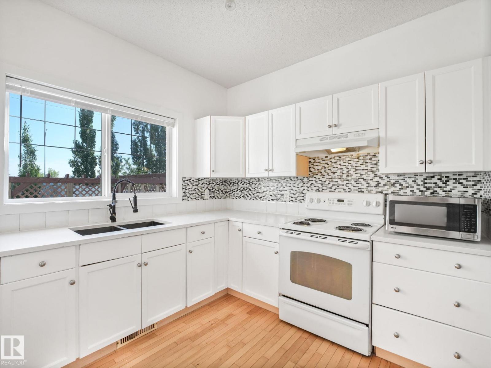 3147 Trelle Lo NW, Edmonton, Alberta  T6R 0A2 - Photo 13 - E4495660