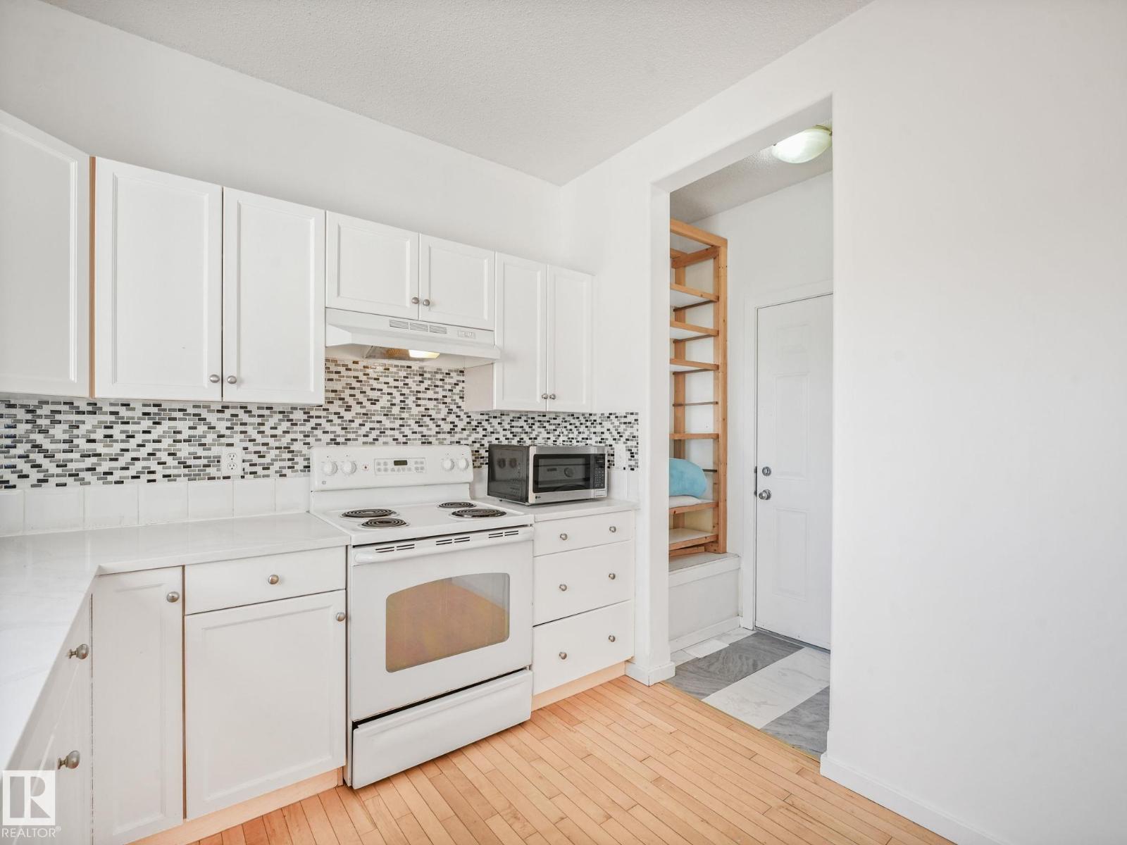 3147 Trelle Lo NW, Edmonton, Alberta  T6R 0A2 - Photo 14 - E4495660