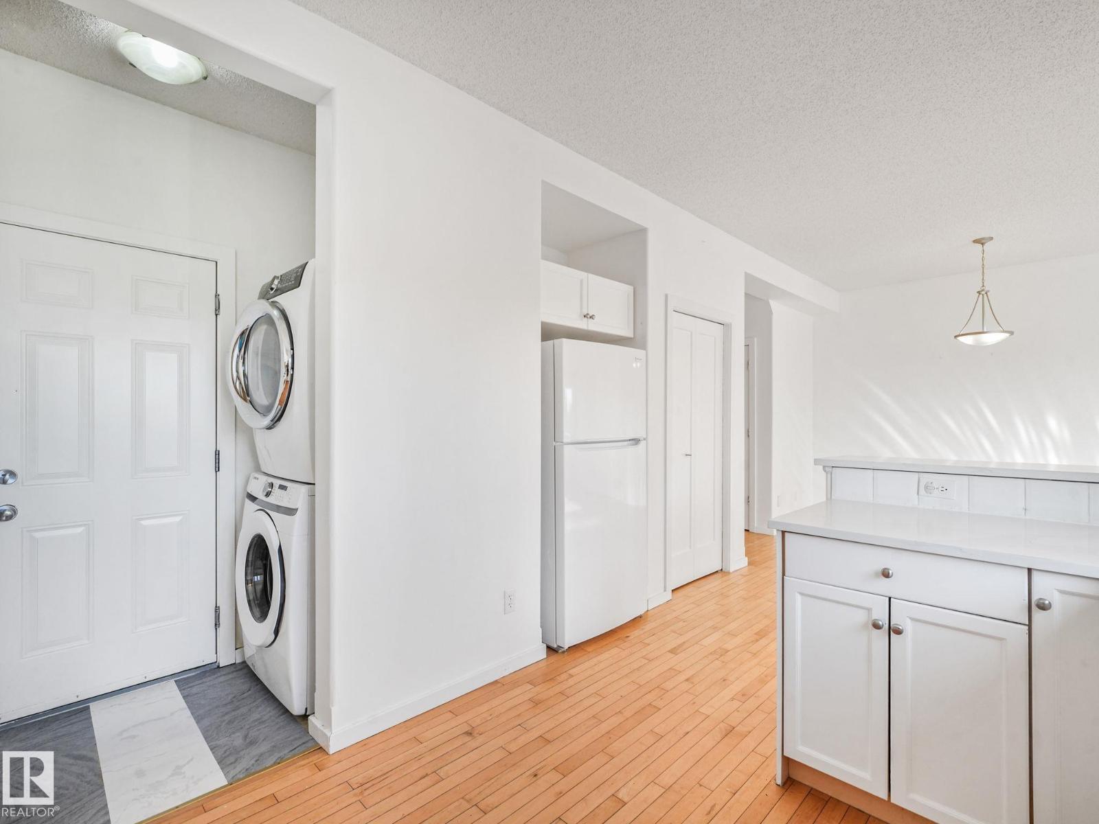 3147 Trelle Lo NW, Edmonton, Alberta  T6R 0A2 - Photo 15 - E4495660