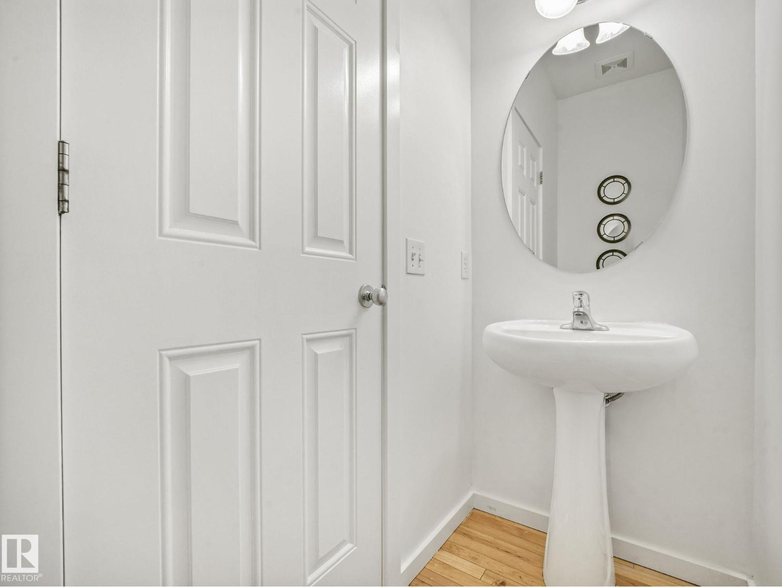 3147 Trelle Lo NW, Edmonton, Alberta  T6R 0A2 - Photo 16 - E4495660