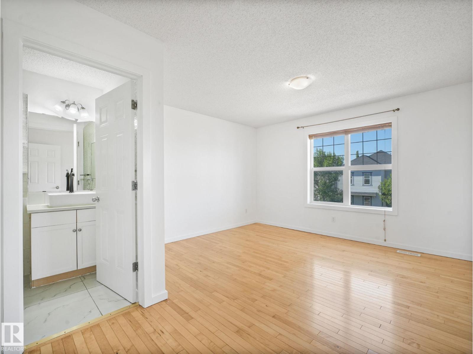 3147 Trelle Lo NW, Edmonton, Alberta  T6R 0A2 - Photo 18 - E4495660
