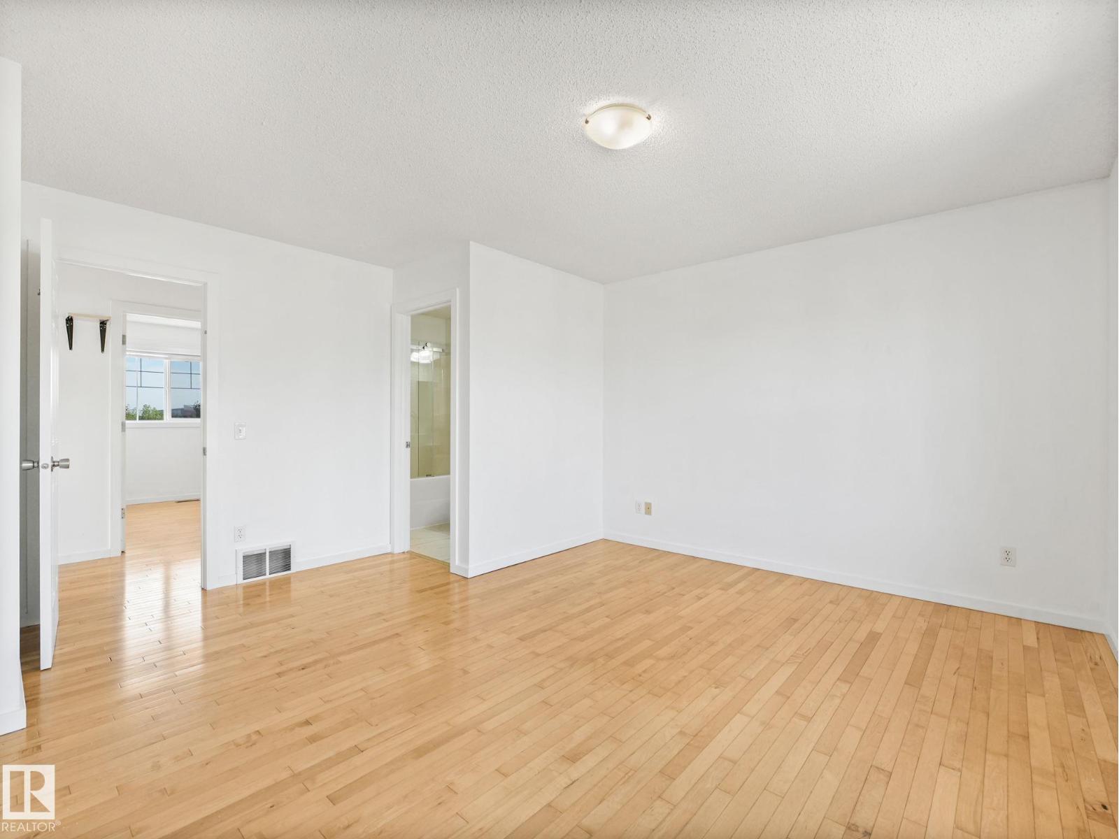 3147 Trelle Lo NW, Edmonton, Alberta  T6R 0A2 - Photo 19 - E4495660