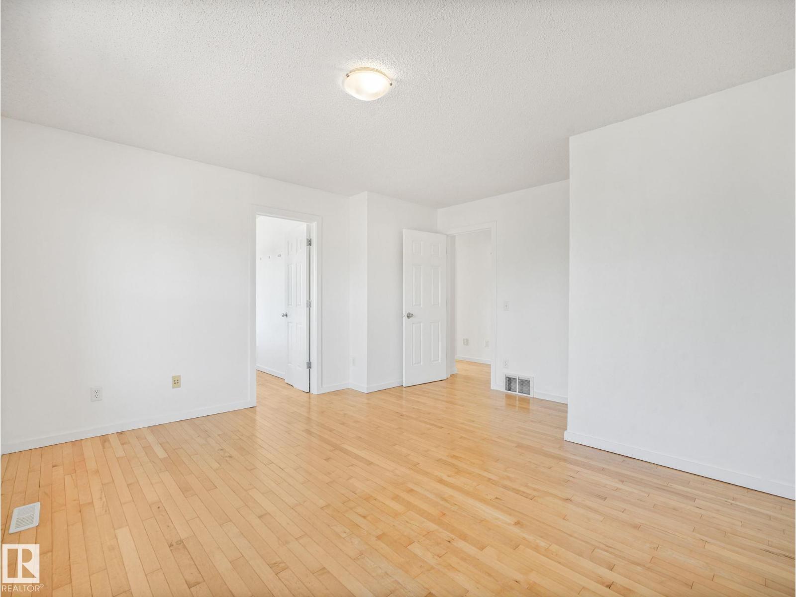3147 Trelle Lo NW, Edmonton, Alberta  T6R 0A2 - Photo 20 - E4495660