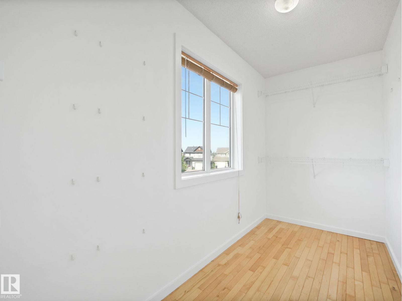 3147 Trelle Lo NW, Edmonton, Alberta  T6R 0A2 - Photo 21 - E4495660