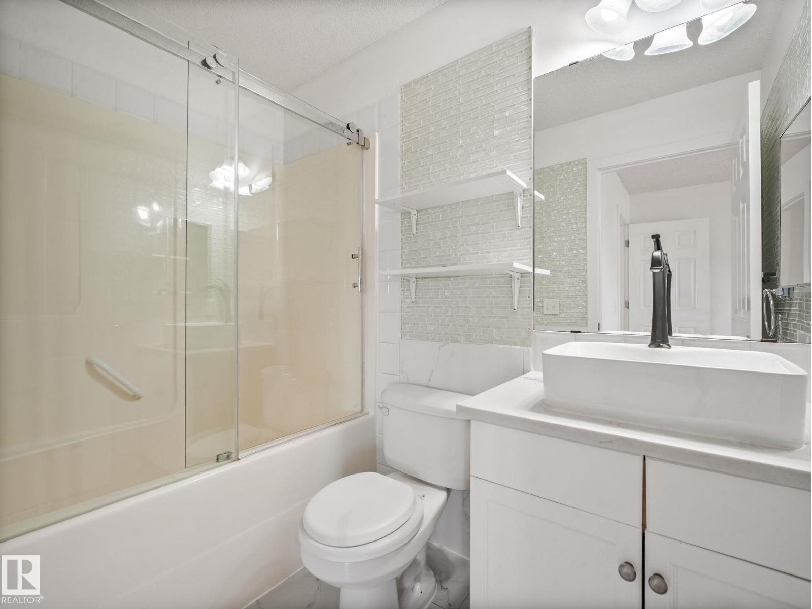 3147 Trelle Lo NW, Edmonton, Alberta  T6R 0A2 - Photo 24 - E4495660