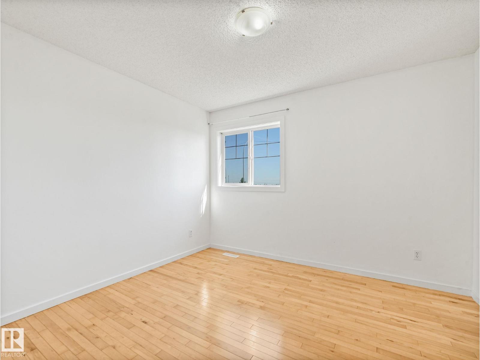 3147 Trelle Lo NW, Edmonton, Alberta  T6R 0A2 - Photo 30 - E4495660