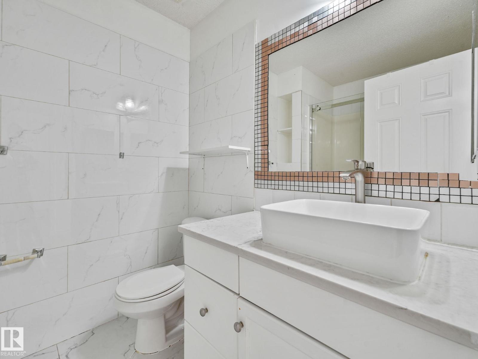 3147 Trelle Lo NW, Edmonton, Alberta  T6R 0A2 - Photo 32 - E4495660