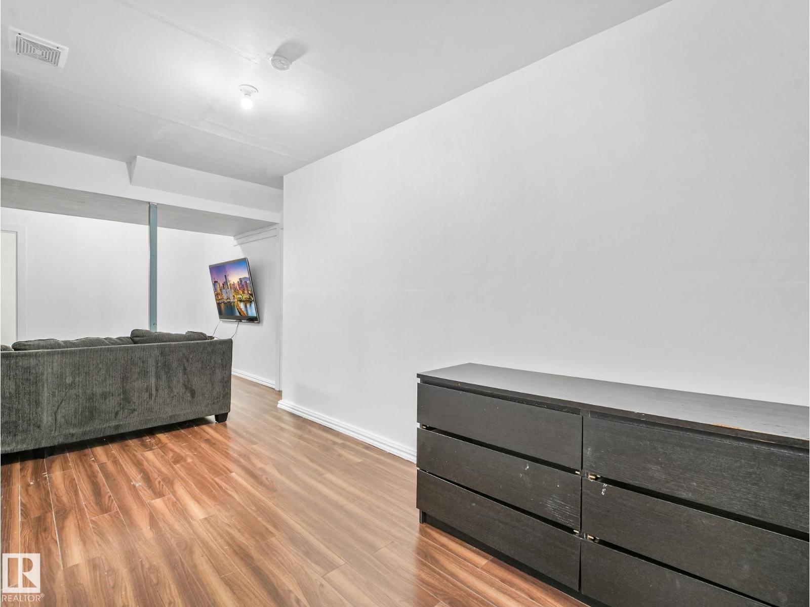 3147 Trelle Lo NW, Edmonton, Alberta  T6R 0A2 - Photo 35 - E4495660