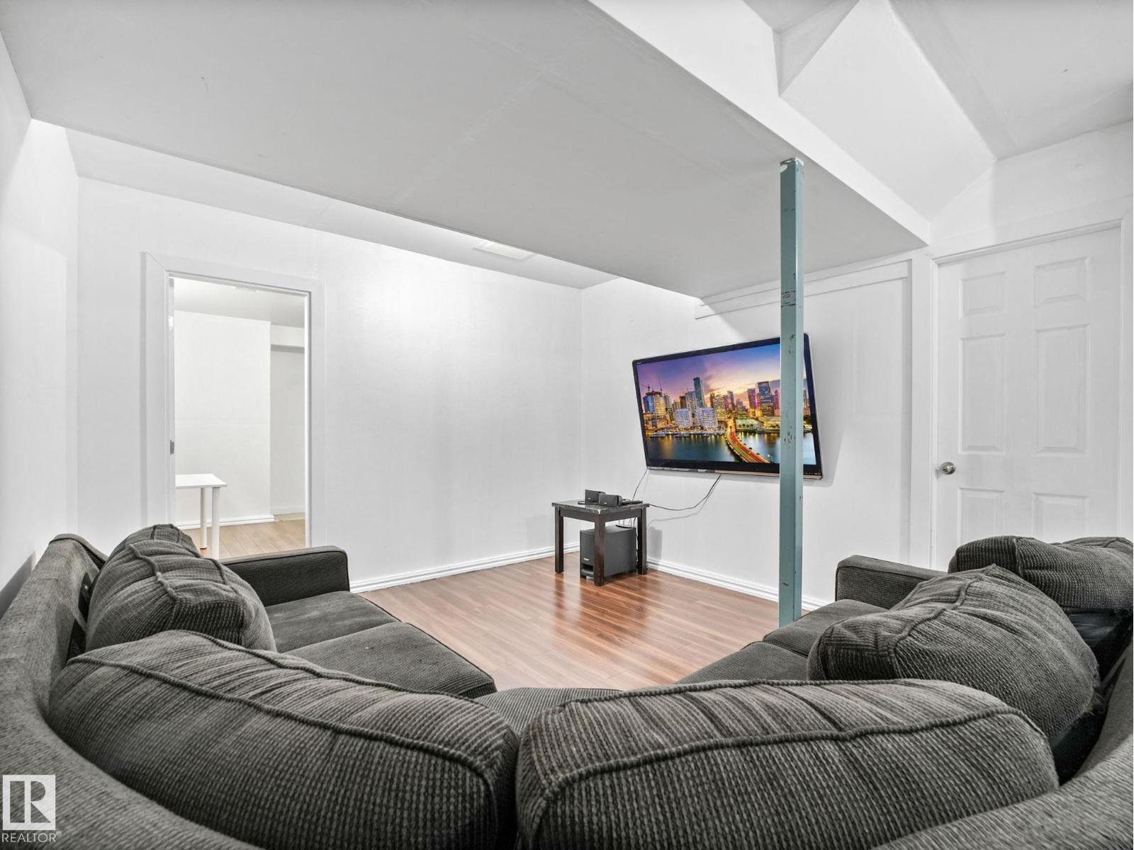 3147 Trelle Lo NW, Edmonton, Alberta  T6R 0A2 - Photo 36 - E4495660