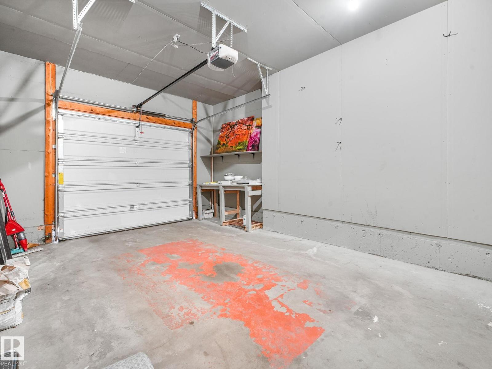 3147 Trelle Lo NW, Edmonton, Alberta  T6R 0A2 - Photo 46 - E4495660