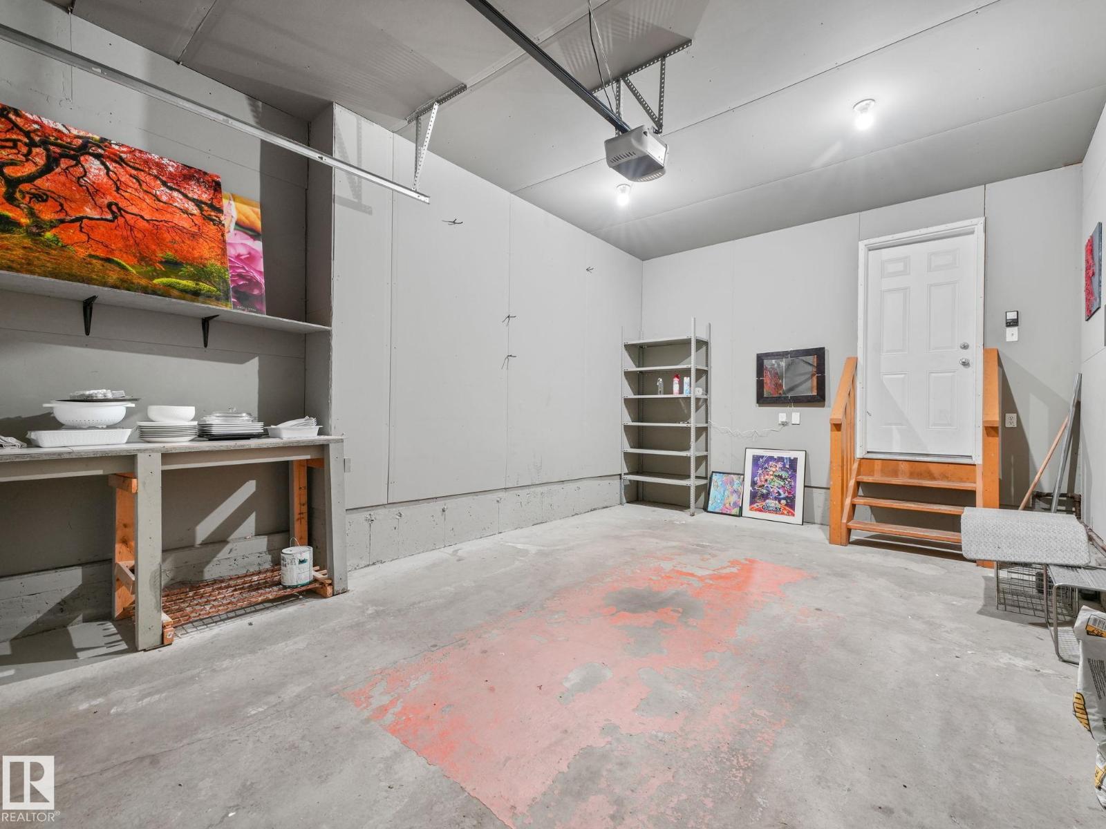 3147 Trelle Lo NW, Edmonton, Alberta  T6R 0A2 - Photo 47 - E4495660