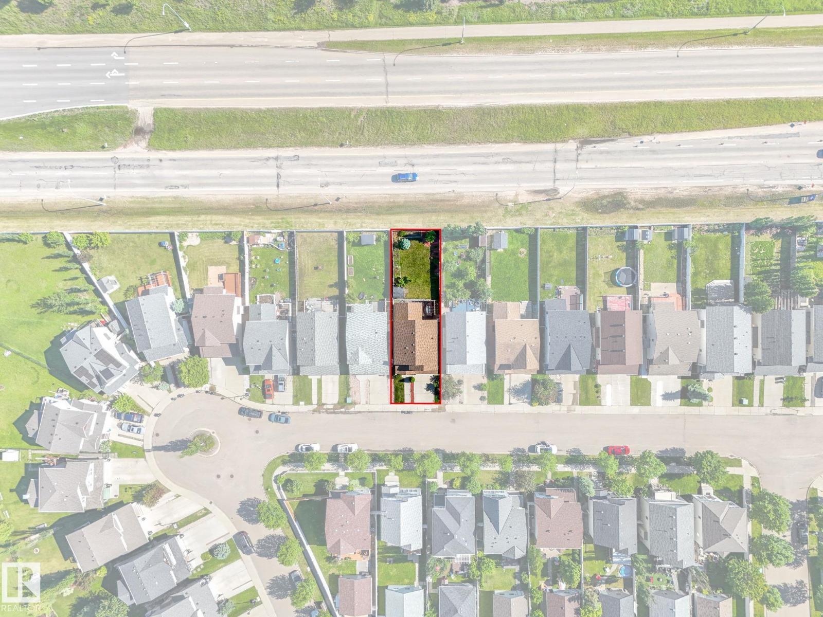 3147 Trelle Lo NW, Edmonton, Alberta  T6R 0A2 - Photo 48 - E4495660