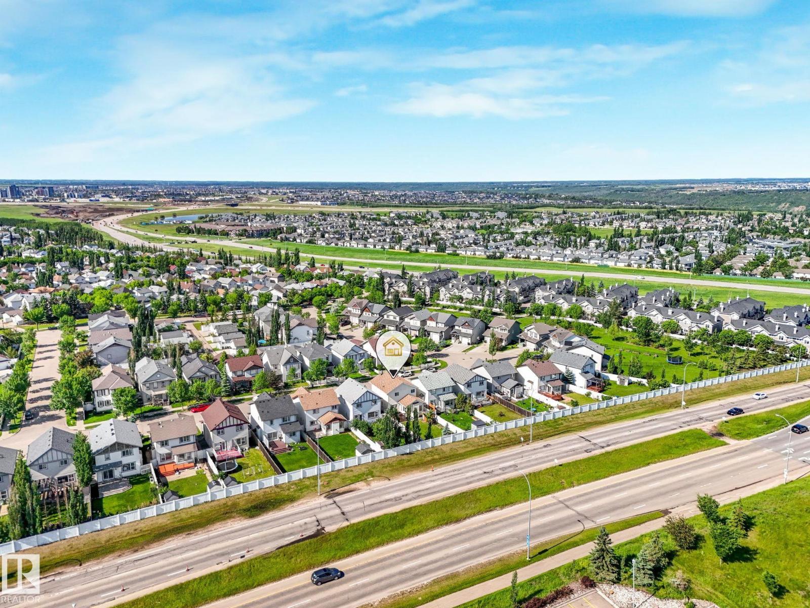 3147 Trelle Lo NW, Edmonton, Alberta  T6R 0A2 - Photo 52 - E4495660