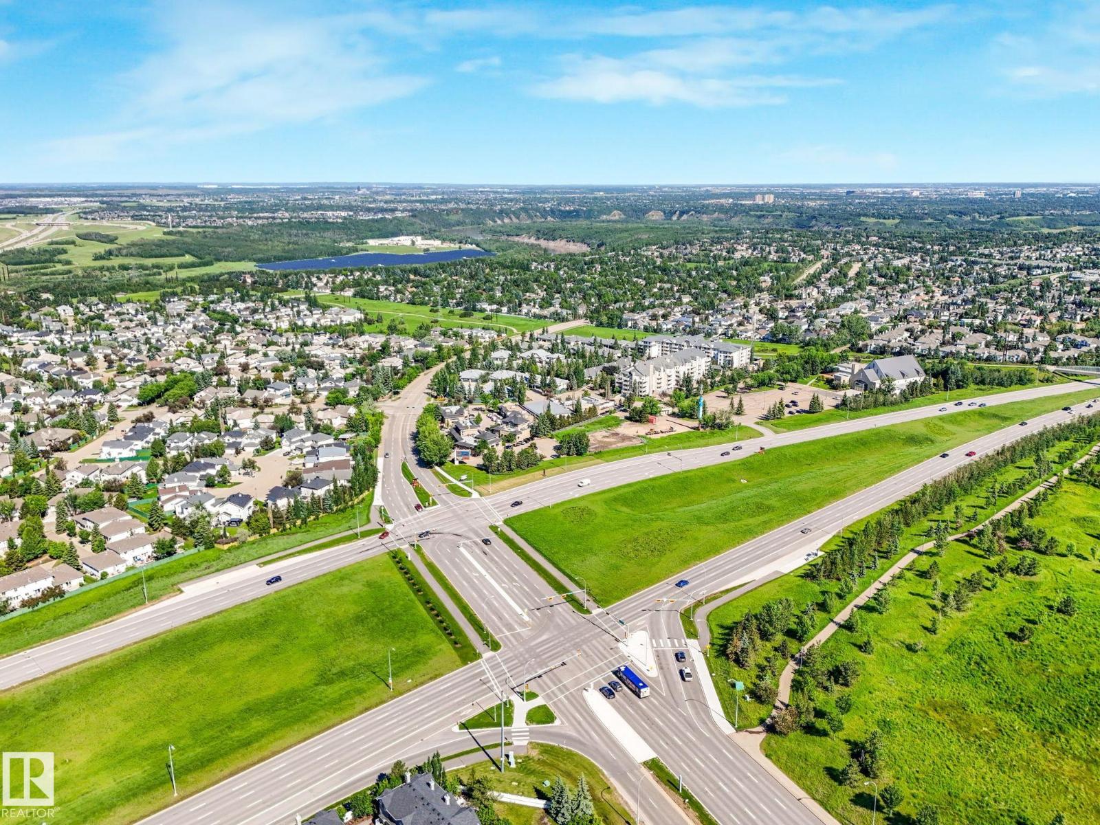 3147 Trelle Lo NW, Edmonton, Alberta  T6R 0A2 - Photo 56 - E4495660