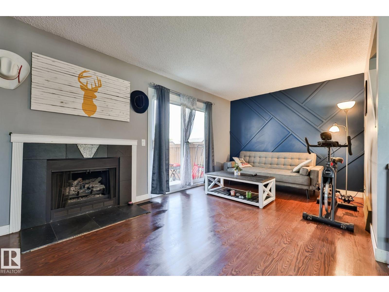 14567 52 St NW, Edmonton, Alberta  T5A 4N1 - Photo 2 - E4495661