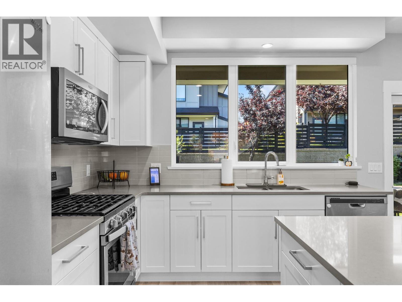 12798 Lake Hill Drive Unit# 56, Lake Country, British Columbia  V4V 2W5 - Photo 6 - 10392488
