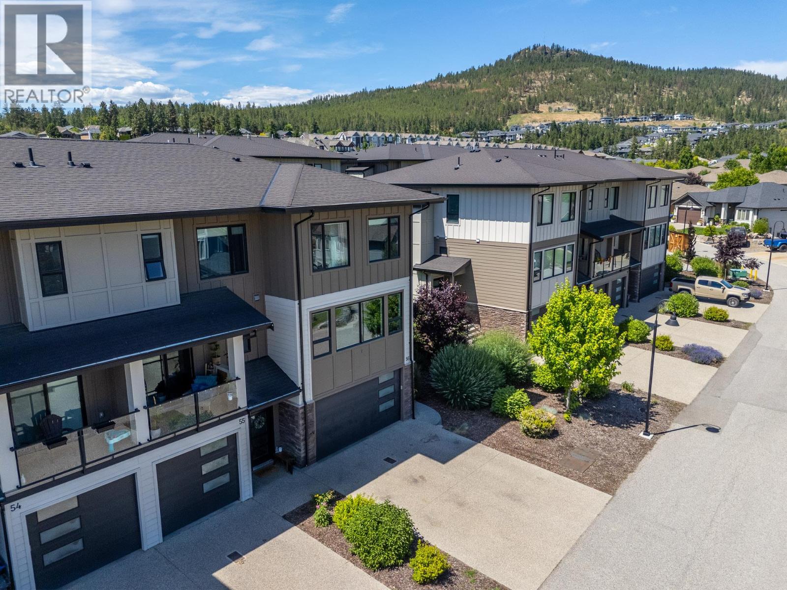 12798 Lake Hill Drive Unit# 56, Lake Country, British Columbia  V4V 2W5 - Photo 53 - 10392488