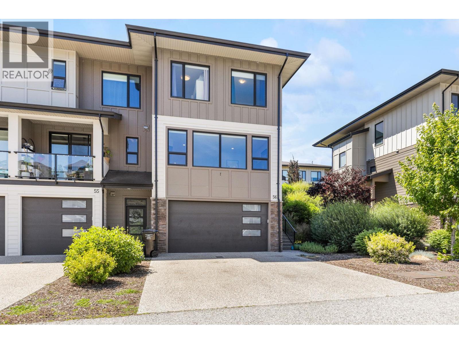 12798 Lake Hill Drive Unit# 56, Lake Country, British Columbia  V4V 2W5 - Photo 50 - 10392488