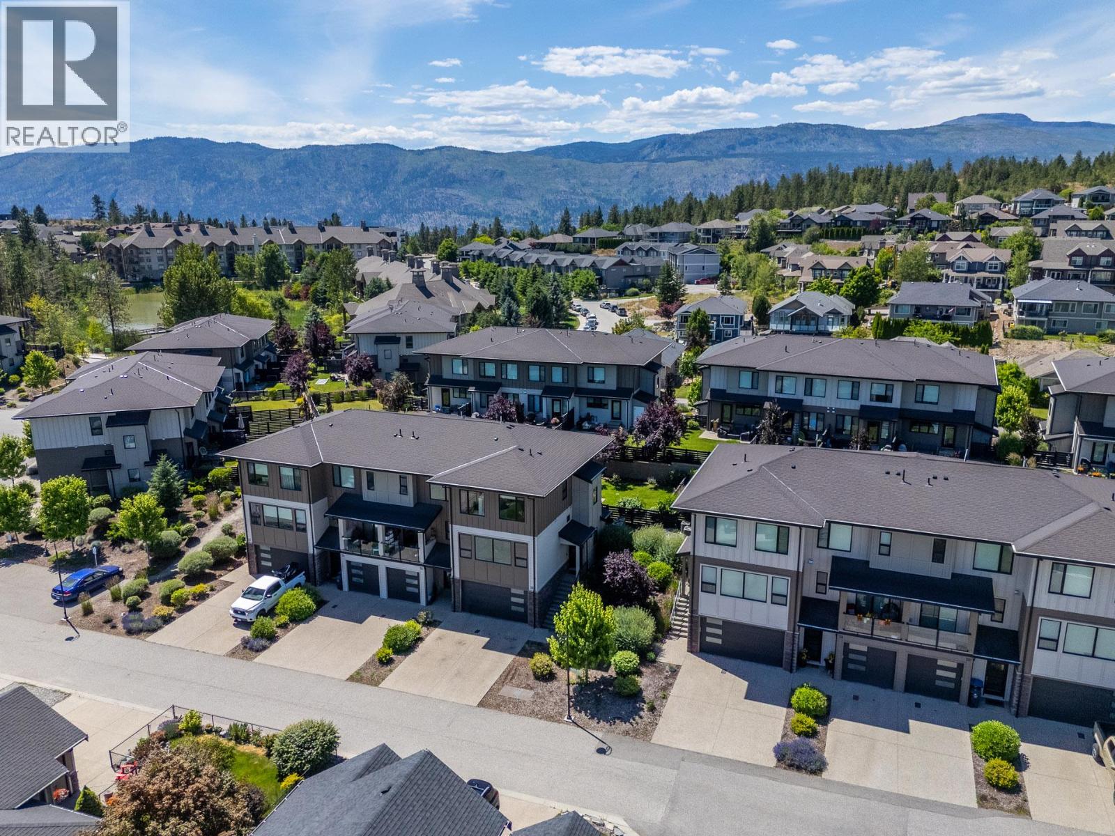 12798 Lake Hill Drive Unit# 56, Lake Country, British Columbia  V4V 2W5 - Photo 56 - 10392488