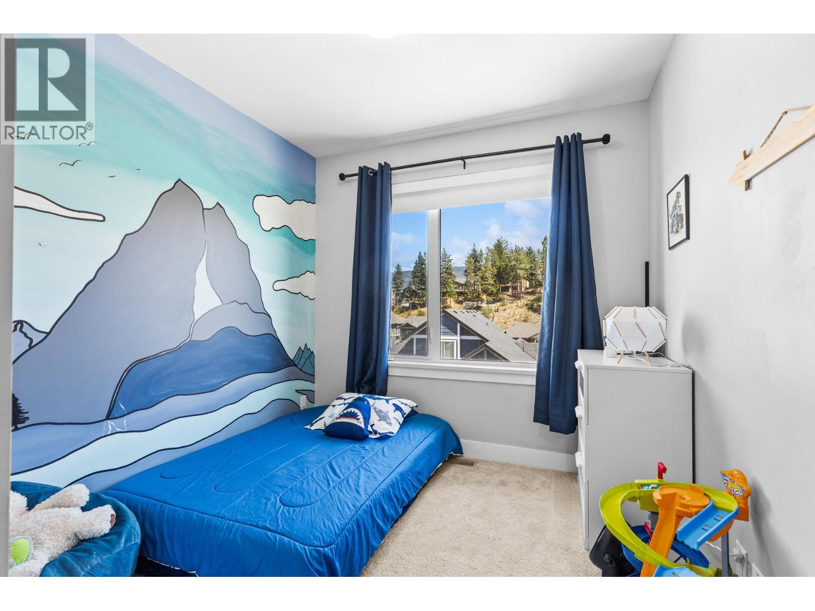 12798 Lake Hill Drive Unit# 56, Lake Country, British Columbia  V4V 2W5 - Photo 31 - 10392488